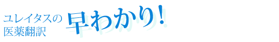 中国の翻訳会社