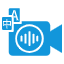 音视频翻译图标03 (1).png